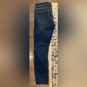 Brand new Lucky Brand jeans